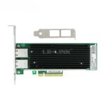 Lrec9802bt 1