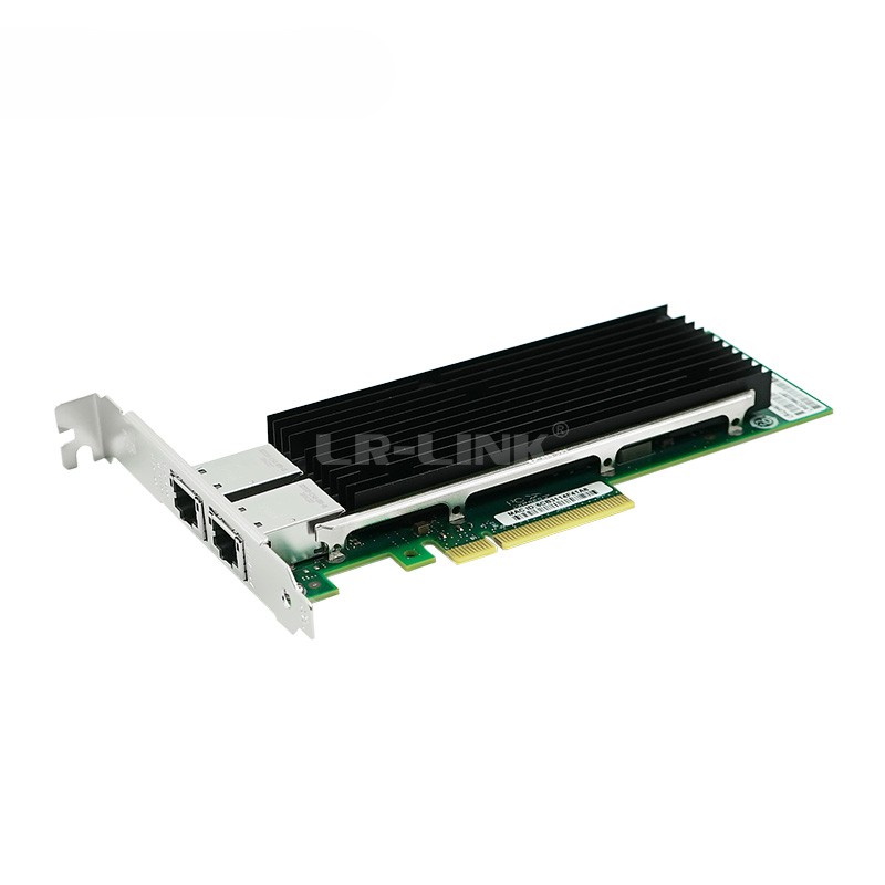 Lrec9802bt 3