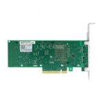 Lrec9802bt 4