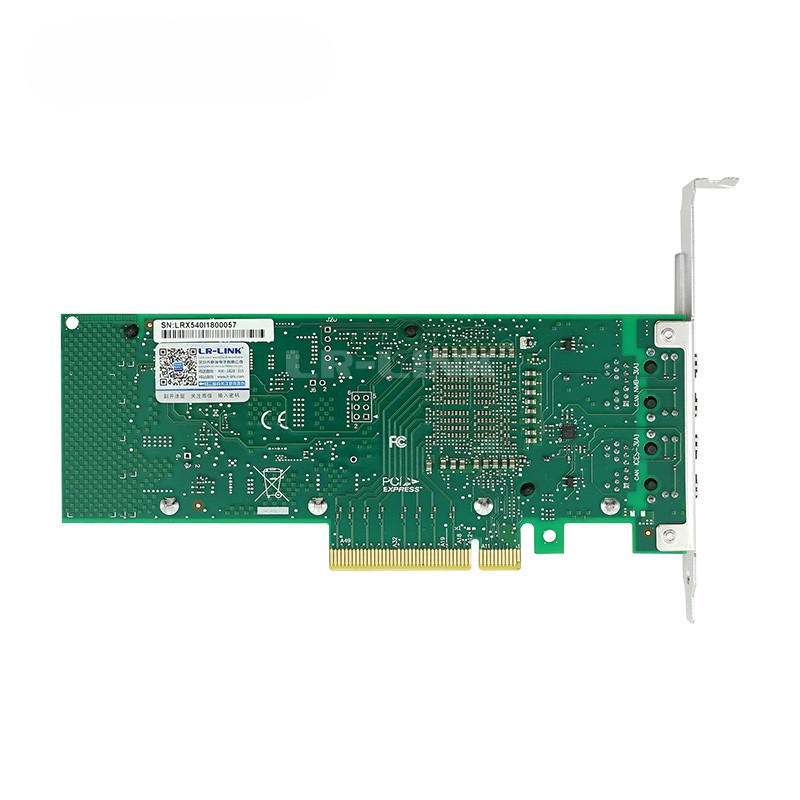 Lrec9802bt 4