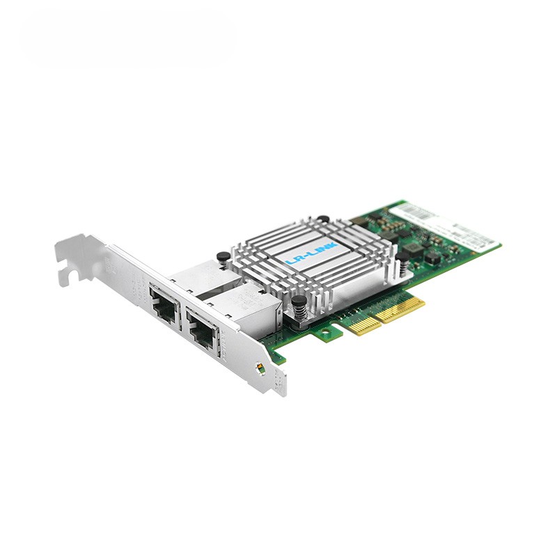 Lrec9812bt 3