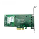 Lrec9812bt 4