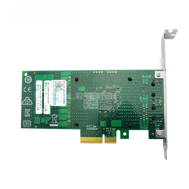 Lrec9812bt 4