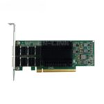 Lres10145pf 2qsfp28 (1)