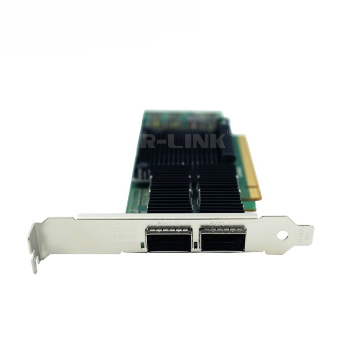 Lres10145pf 2qsfp28 (2)