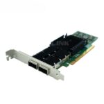 Lres10145pf 2qsfp28 (3)