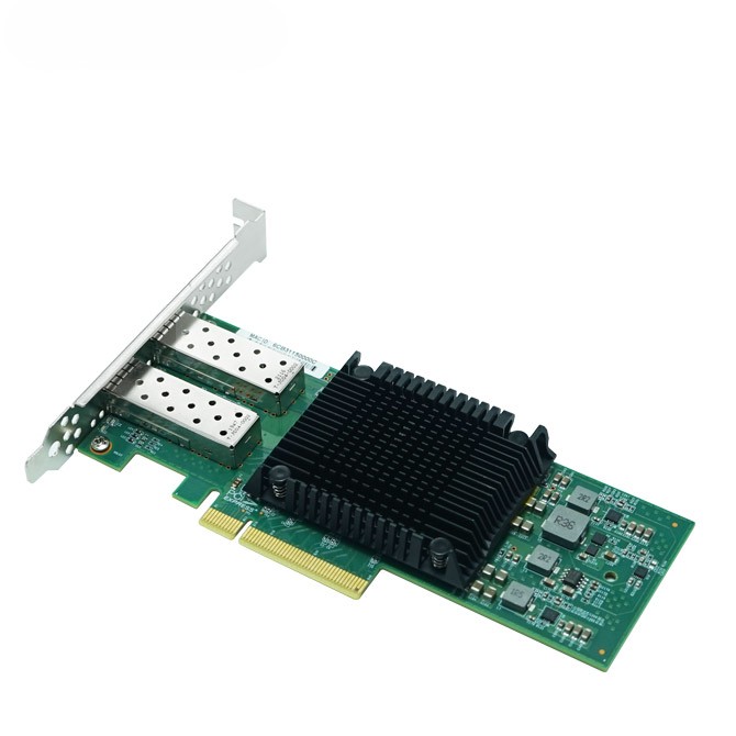 Lres1021pf 2sfp28 V1 En1