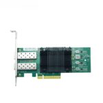 Lres1021pf 2sfp28 V1 En4