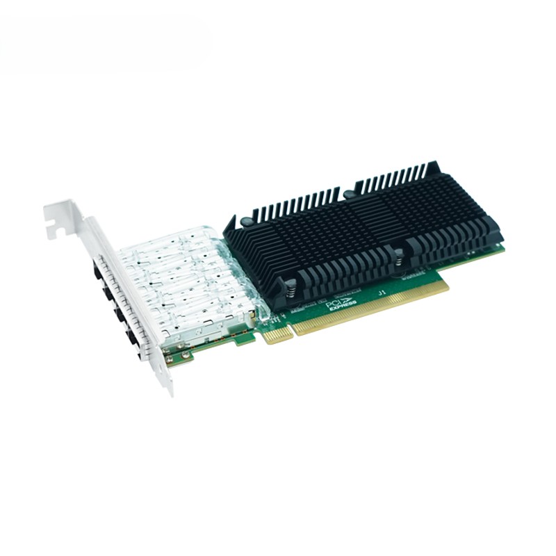 Lres1023pf 4sfp28 2
