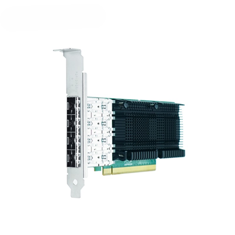 Lres1023pf 4sfp28 4
