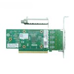 Lres1023pf 4sfp28 6
