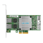 Lres1060pt 2rj45 (1)