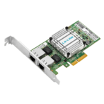 Lres1060pt 2rj45 (3)