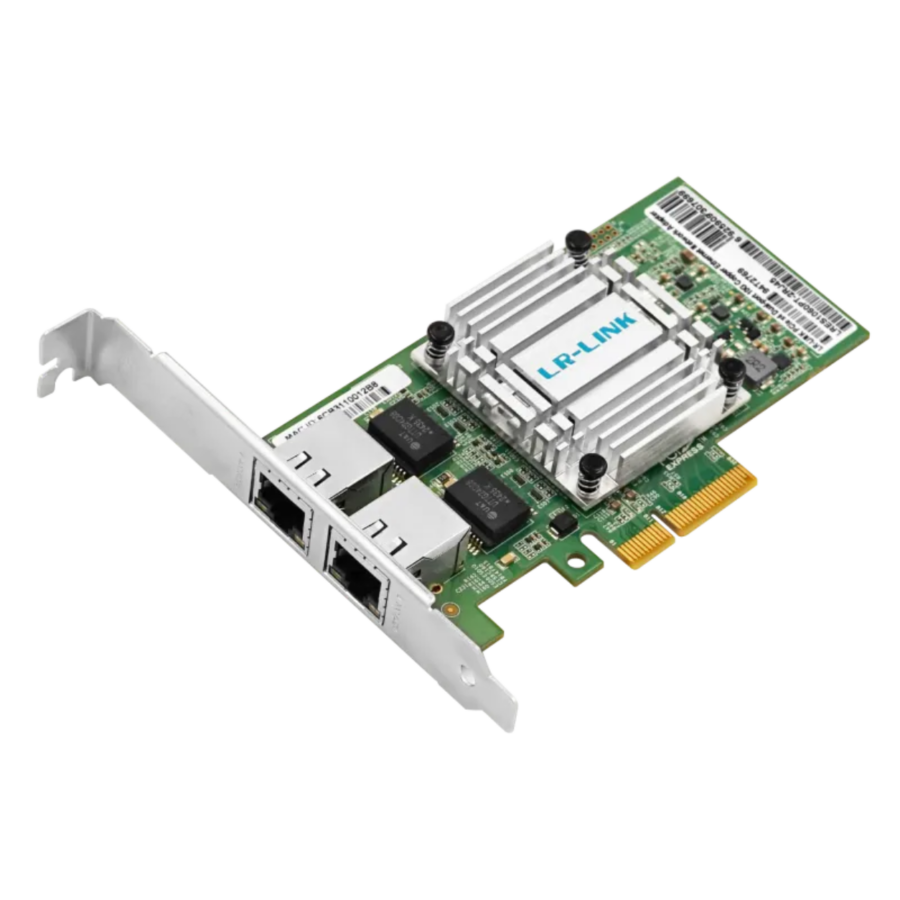 Lres1060pt 2rj45 (3)