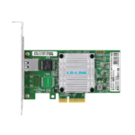 Lres1060pt Rj45 (1)