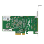 Lres1060pt Rj45 (2)