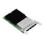 Lres3007pf Ocp (2)