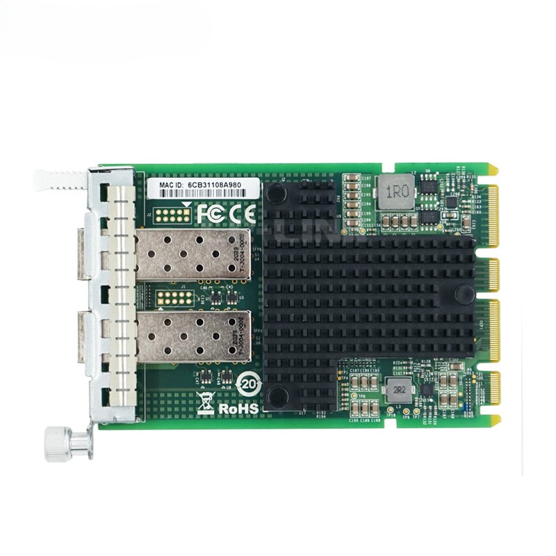 Lres3012pf Ocp1