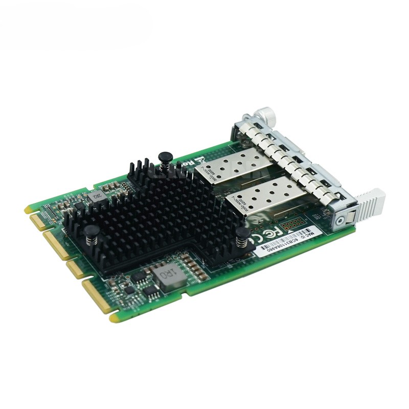 Lres3012pf Ocp2