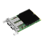 Lres3017pf Ocp (1)