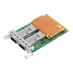 Lres3026pf Ocp (1)