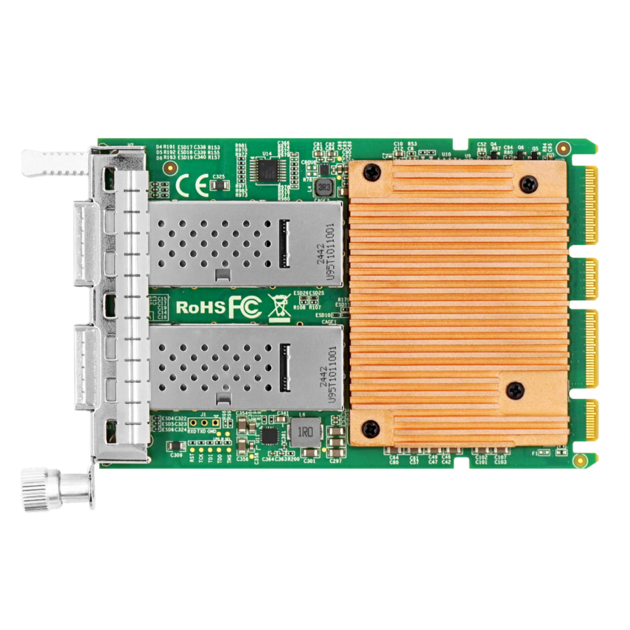 Lres3026pf Ocp (2)