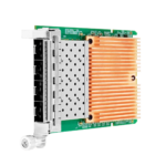 Lres3027pf Ocp (2)