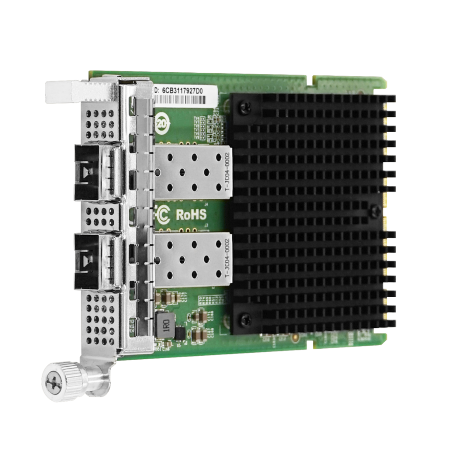 Lres3029pf Ocp (2)