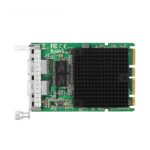 X710 2t Ocp3 V3.0 (1)