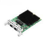 X710 2t Ocp3 V3.0 (2)