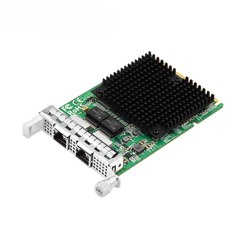 X710 2t Ocp3 V3.0 (2)
