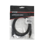 CH-USB2-1.8-CBM