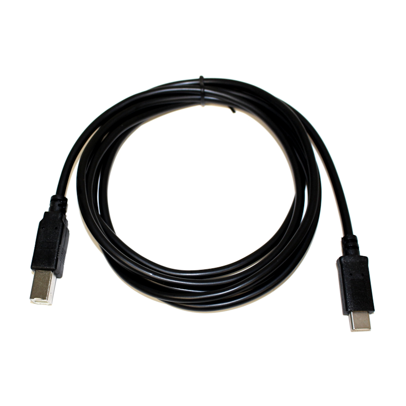 Ch Usb2 1.8 Cbm