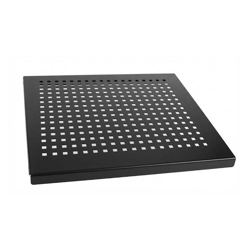 HI-SHELF-44U-F